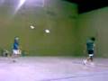 videos de paleteo largo.3gp