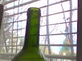 beatlemania-blues-remix-oo-ruotze.html