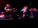 The Arcade Fire - No Cars Go - Lisboa 03.07.07