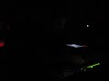 Gui Boratto - No Turning Back @ LOVE - NY 2