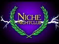 niche-mr-dj-daftpunk-refix.html