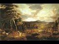 music composed by johannes brahms. philippe herreweghe, la chapelle royale, collegium vocale, orchestra des champs-elysees

6. denn wir haben hie keine bleibende statt