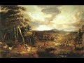 music composed by johannes brahms. philippe herreweghe, la chapelle royale, collegium vocale, orchestra des champs-elysees

6. denn wir haben hie keine bleibende statt
