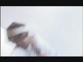 Makes Me Cry - Music Video
