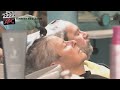 Coiffeur Birgit Inh. Elfi Dalcke in Oranienburg