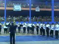 Barkamiri Campeão Paraense 2008!!! Barkamiri Campeão Paraense 2008!!!