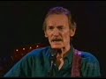 Wreck of the Edmond Fitzgerald Gordon Lightfoot Wreck of the Edmond Fitzgerald Gordon Lightfoot