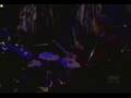 Wreck of the Edmond Fitzgerald Gordon Lightfoot