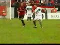 Final atleTIBA 2008 2º jogo-GOL-de HD narrado Transamérica mpeg1video