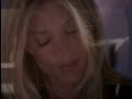 La Femme Nikita (Beautiful) La Femme Nikita (Beautiful)