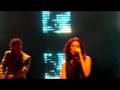 videos de Kraak & Smaak -  