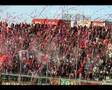 Intervallo Ancona
