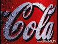 gran anuncio de cocacola