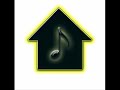 wonderful music