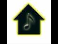 wonderful music