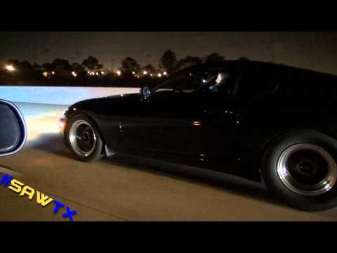 Prelude - 1993 Prelude vs Toyota Supra At TK2K13 #SAWTX Filmed By : GGreggg We sincerely thank Peter and his affiliate's for putting together another successful TX2K e...