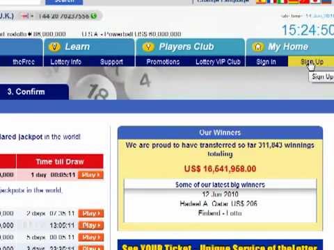 euromillions