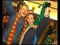KVM - Cercle : Reportage Tom Van Mol vrienden