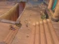 just sven VS Hogger just sven VS Hogger