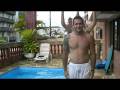 videos de CIMG2388.MOV