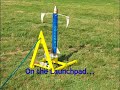 wasserrakete     columbia     water rocket