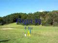 Wasserrakete --- Columbia --- Water Rocket