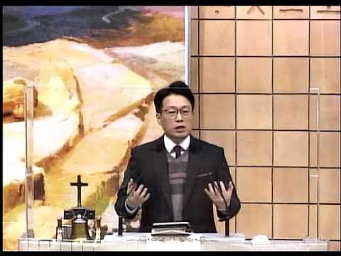 구별됨의 능력 "사사 삼손 "