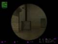 videos de Sickest dragshot!