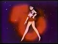 AMV:Sailormoon RX AMV:Sailormoon RX