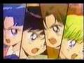 AMV-JPN : Sailormoon RX