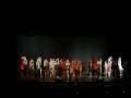 DVDC Thriller
