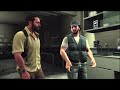 Click here to watch this video Champine's Max Payne 3 Gameplay Walkthrough Part 5 on HARD for Xbox 360