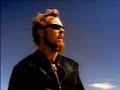 Metallica - I Dissapear