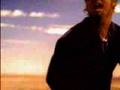 Metallica - I Dissapear