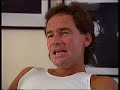 Sheene v\ Sheene v\