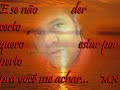 Guaranya da Despedida