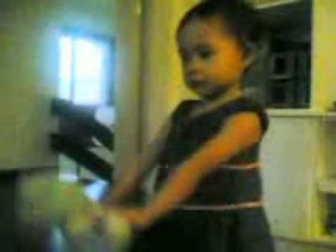 Terbang (flying)