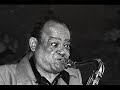 Arnett Cobb - When My Dreamboat Comes Home