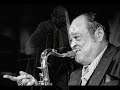 Arnett Cobb - When My Dreamboat Comes Home Arnett Cobb - When My Dreamboat Comes Home