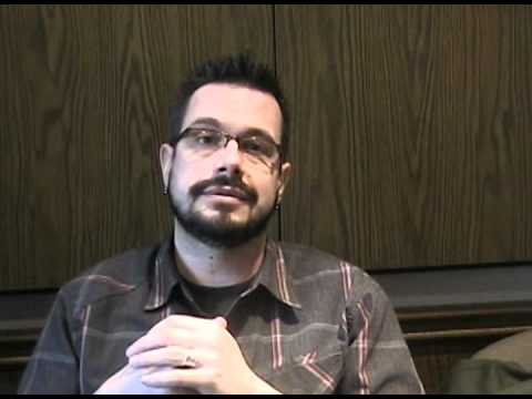 jared-chats-about-the-church-planting-summit-and-life-in-saskatoon