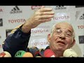 selección española eurocopa 2008