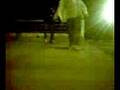 c-walck de rapel pal mundo