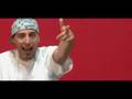 Principe - Brucia (feat. Rootscall) View Video