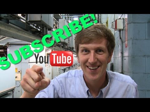 YouTube Preview Image