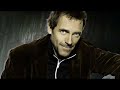 Hugh-Laurie-Walter-R
