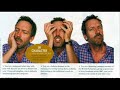 Hugh-Laurie-Walter-R