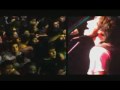 videos de Cuando volvera RESCATE