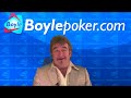 Paul_Marrow.flv