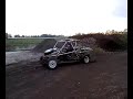 crossen met mijn vw buggy crossen met mijn vw buggy