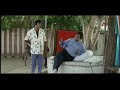 Comedy - Coimbatore Mappillai Tamil Movie Scene - My Wife Is A Pain